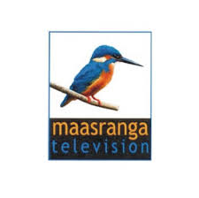 Maasranga